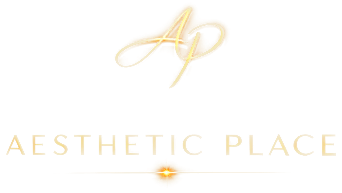 Aesthetic Place
